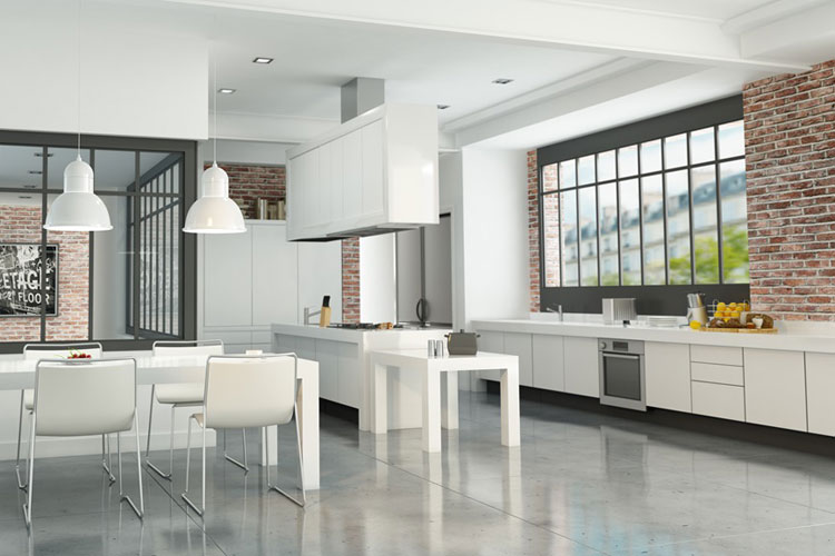 Get Your Free Info Pack