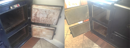 Bradford And Halifax